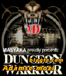 3D Dungeon Warrior بازی 